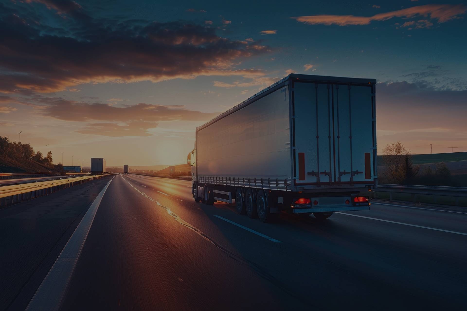  Seamless Shipping Across Borders